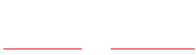 schmidt-logo-footer mit rotem Strich