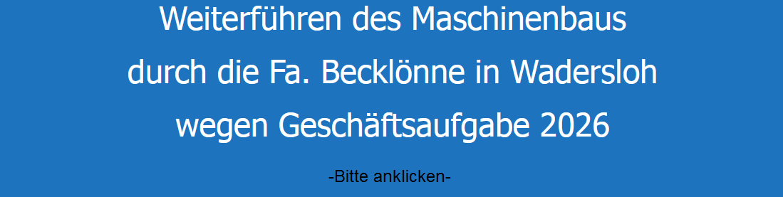 Schmidt-Forstmulcher zum Abfräsen, Zerkleinern und Schreddern
